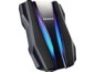 External HDD|ADATA|AHD770G-1TU32G1CBK|1TB|USB 3.2|Colour Black|AHD770G-1TU32G1-CBK