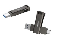 MEMORY DRIVE FLASH USB3 32GB/USB-P629-32-32GB DAHUA