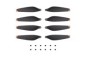 DRONE ACC MINI 3 PR PROPELLERS/CP.MA.00000504.02 DJI