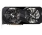 Graphics Card|ASROCK|AMD Radeon RX 7600|8 GB|GDDR6|128 bit|PCIE 4.0 8x|GPU 1770 MHz|Dual Slot Fansink|1xHDMI|3xDisplayPort|RX760