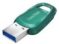 MEMORY DRIVE FLASH USB3.2/256GB SDCZ96-256G-G46 SANDISK