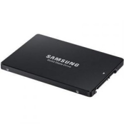 SSD SATA2.5" 3.84TB 6GBS PM893/MZ7L33T8HBLT-00A07 SAMSUNG