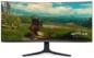 LCD Monitor|DELL|AW3423DWF|34"|Gaming/Curved/21 : 9|3440x1440|21:9|Matte|0.1 ms|Swivel|Height adjustable|Tilt|Colour Black|210-B