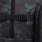 NB BACKPACK RUCKSACK 17.3"/7661 CAMO RIVACASE