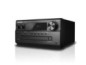 CD/RADIO/MP3/USB SYSTEM/SC-PMX92EG-K PANASONIC