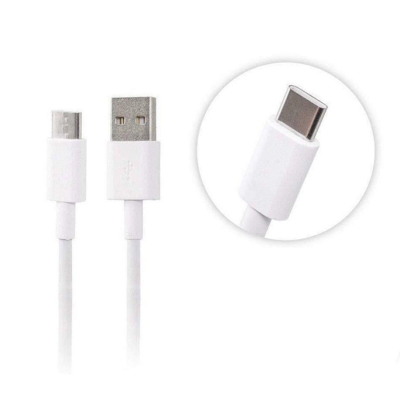 CABLE USB-C/CABLE USB TYPE C BLACKVIEW