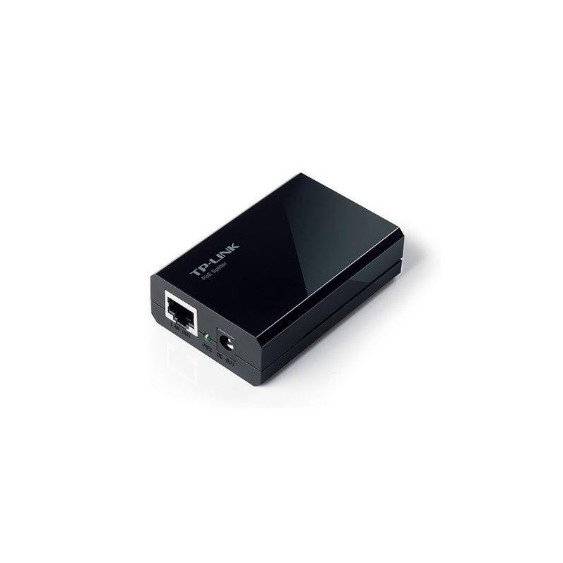 NET POE SPLITTER/TL-POE10R TP-LINK