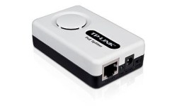 NET POE SPLITTER/TL-POE10R TP-LINK