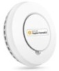 SMART HOME SMOKE ALARM/ADITIONAL MOD. GS559AHK MEROSS