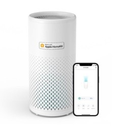 AIR PURIFIER SMART/MAP100HK(EU) MEROSS