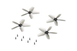 DRONE ACC PROPELLERS/AVATA CP.FP.00000074.01 DJI