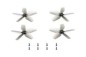 DRONE ACC PROPELLERS/AVATA CP.FP.00000074.01 DJI