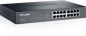 NET SWITCH 16PORT 1000M/TL-SG1016D TP-LINK