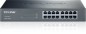 NET SWITCH 16PORT 1000M/TL-SG1016D TP-LINK