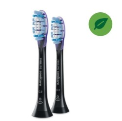 ELECTRIC TOOTHBRUSH ACC HEAD/HX9052/33 PHILIPS