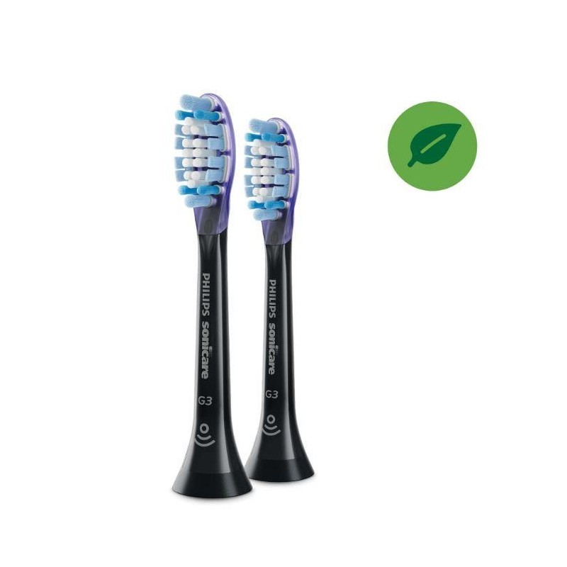 ELECTRIC TOOTHBRUSH ACC HEAD/HX9052/33 PHILIPS