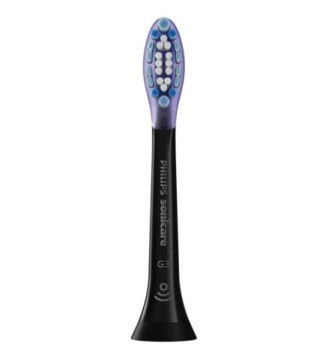 ELECTRIC TOOTHBRUSH ACC HEAD/HX9052/33 PHILIPS