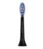 ELECTRIC TOOTHBRUSH ACC HEAD/HX9052/33 PHILIPS