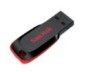 MEMORY DRIVE FLASH USB2 32GB/SDCZ50-032G-B35 SANDISK