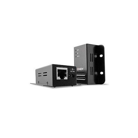 I/O EXTENDER USB2 50M/42680 LINDY