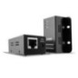 I/O EXTENDER USB2 50M/42680 LINDY