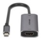 I/O CONVERTER USB-C TO HDMI/43327 LINDY