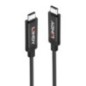 CABLE USB3.1 5M/43308 LINDY