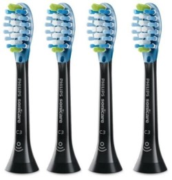 ELECTRIC TOOTHBRUSH ACC HEAD/HX9044/33 PHILIPS