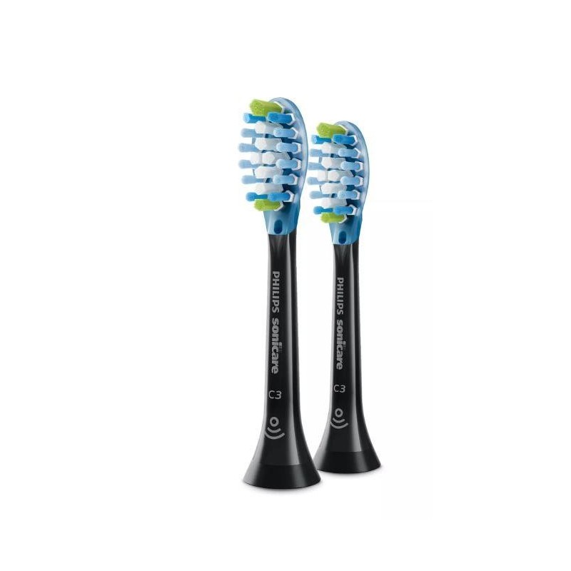 ELECTRIC TOOTHBRUSH ACC HEAD/HX9042/33 PHILIPS