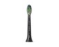 ELECTRIC TOOTHBRUSH ACC HEAD/HX6064/11 PHILIPS