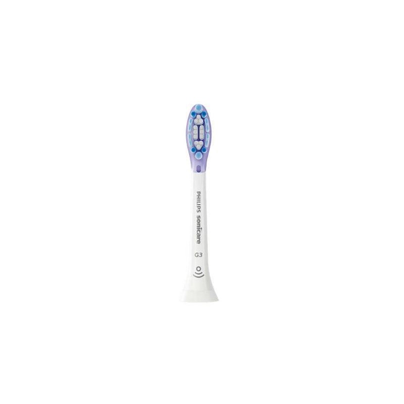 ELECTRIC TOOTHBRUSH ACC HEAD/HX9054/17 PHILIPS