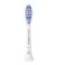 ELECTRIC TOOTHBRUSH ACC HEAD/HX9054/17 PHILIPS