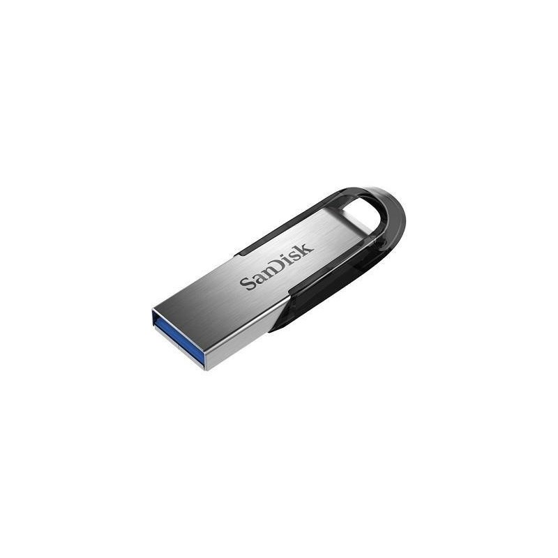 MEMORY DRIVE FLASH USB3 32GB/SDCZ73-032G-G46 SANDISK