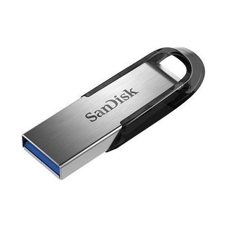 MEMORY DRIVE FLASH USB3 32GB/SDCZ73-032G-G46 SANDISK