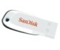 MEMORY DRIVE FLASH USB2 16GB/SDCZ50C-016G-B35W SANDISK