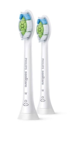 ELECTRIC TOOTHBRUSH ACC HEAD/HX6062/10 PHILIPS