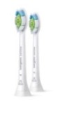 ELECTRIC TOOTHBRUSH ACC HEAD/HX6062/10 PHILIPS