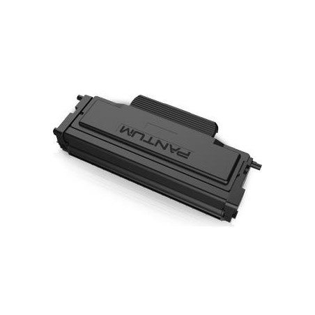 TONER BLACK /P3010D/P3300DN/1.5K TL-410 PANTUM