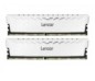 MEMORY DIMM 32GB PC28800 DDR4/K2 LD4BU016G-R3600GDWG LEXAR