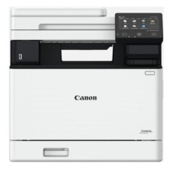 PRINTER/COP/SCAN/FAX I-SENSYS/MF754CDW 5455C021 CANON