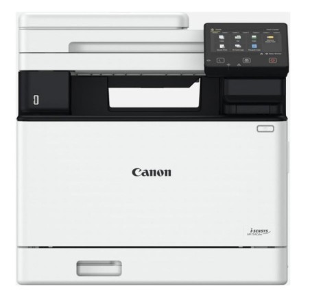 PRINTER/COP/SCAN/FAX I-SENSYS/MF754CDW 5455C021 CANON