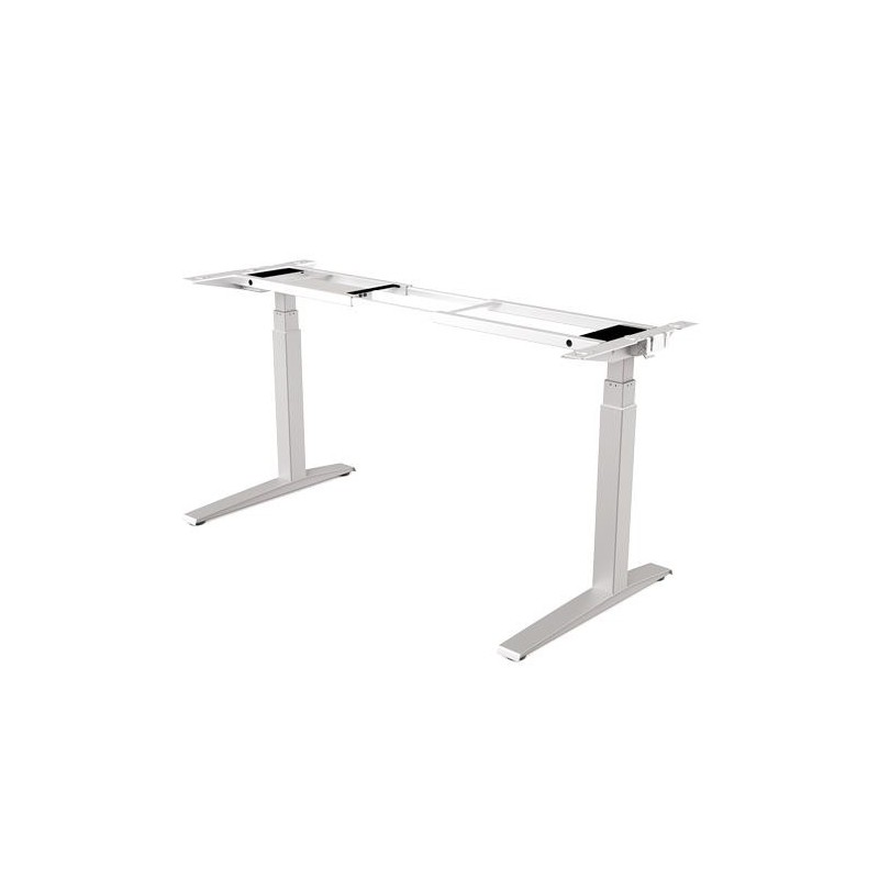 DESK ADJUSTABLE/9708601 FELLOWES