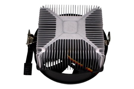 CPU COOLER MULTI SOCKET/XC033 XILENCE