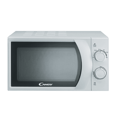 Микроволновая печь Candy CMW 2070 M, 20 л, 700 Вт