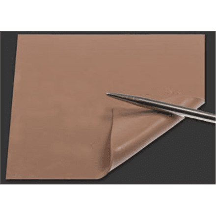 Термопрокладка Thermal Grizzly Minus Pad 8, 120 × 20 × 1 мм, 8,0 Вт/(м·К)