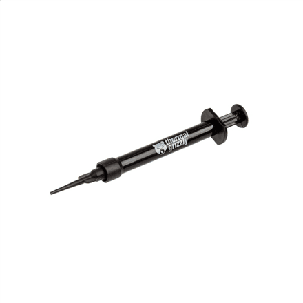 Жидкий металл Thermal Grizzly Conductonaut