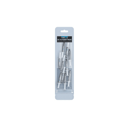 Термопаста Natec 0.4ml/1g