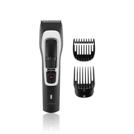 Habemetrimmer ETA ETA634190000 James, must