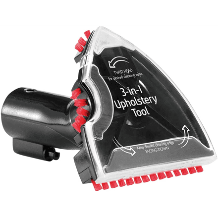 Bissell 2369 upholstery tool for SpotClean