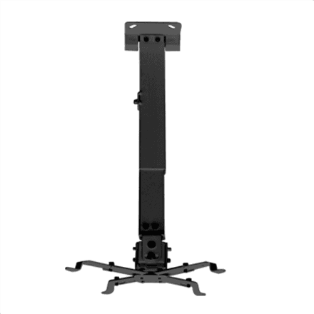 Projektori kinnitus Sunne PRO02, kuni 20 kg